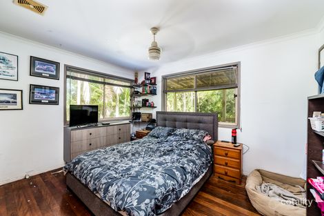 Property photo of 22 Cheviot Road Palmwoods QLD 4555