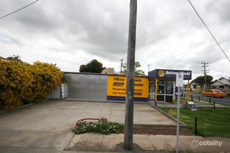 25 West Fyans St, Newtown, VIC 3220