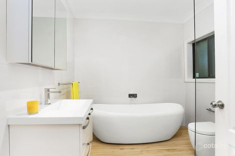 Property photo of 3/122 Twin Road North Ryde NSW 2113