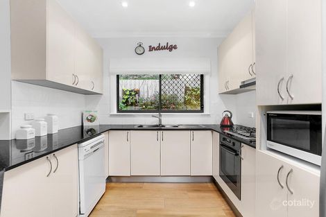 Property photo of 3/122 Twin Road North Ryde NSW 2113