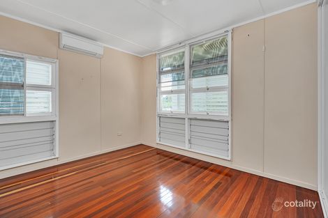 22 Campbell St, Emerald, QLD 4720