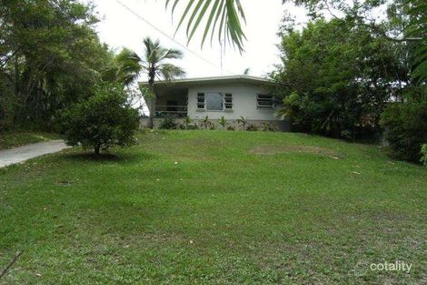 Property photo of 3 Goodchap Street Tewantin QLD 4565