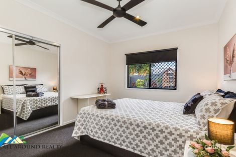 Property photo of 38-40 Cardinal Circuit Caboolture QLD 4510