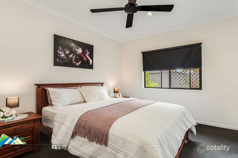 Property photo of 38-40 Cardinal Circuit Caboolture QLD 4510