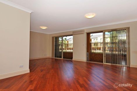 3/2 Plaistow St, Joondalup, WA 6027