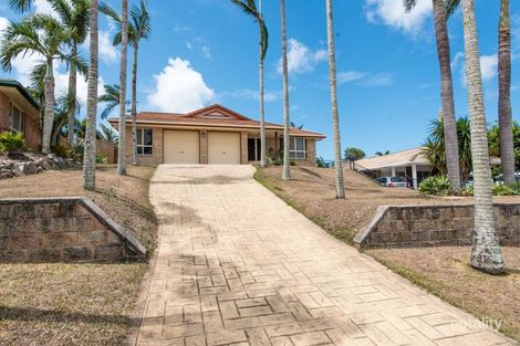 Property photo of 29 Denham Crescent Rural View QLD 4740