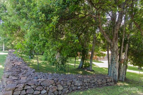 Property photo of 28 Greenwood Place Lennox Head NSW 2478