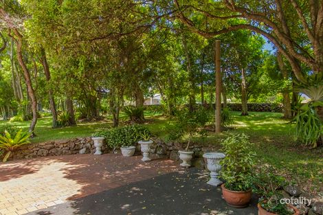 Property photo of 28 Greenwood Place Lennox Head NSW 2478