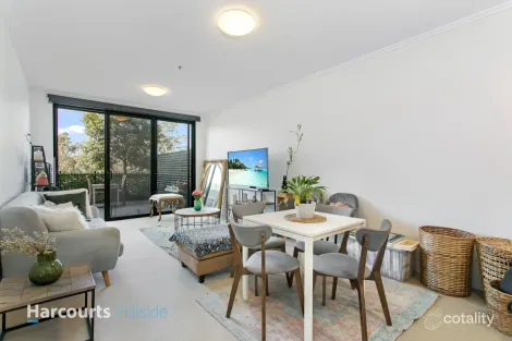 Property photo of 8 Roland Street Rouse Hill NSW 2155