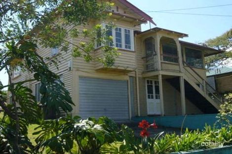 10 Blackwood Rd, Salisbury, QLD 4107