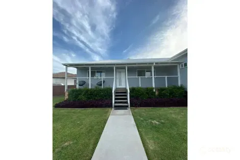 Property photo of 7 Englund Street Birmingham Gardens NSW 2287