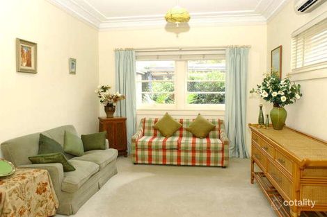 Property photo of 4 Greens Drive Cammeray NSW 2062