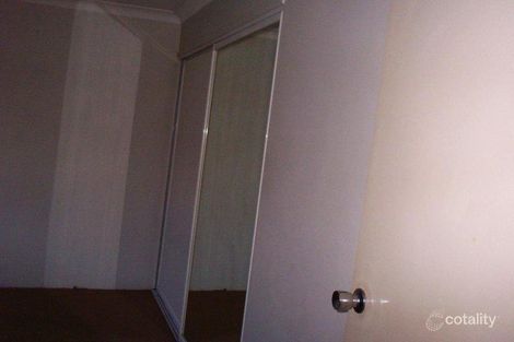 Property photo of 4/40 Lisson Grove Wooloowin QLD 4030