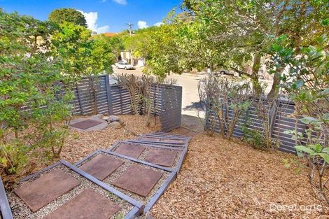 Property photo of 1/70 Fifth Avenue Wilston QLD 4051