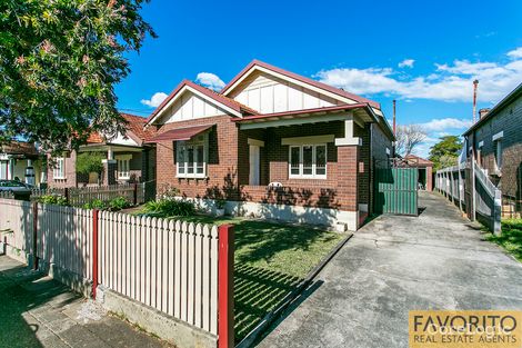 Property photo of 10 Cross Street Campsie NSW 2194