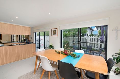 Property photo of 82/18 Archipelago Street Pacific Pines QLD 4211