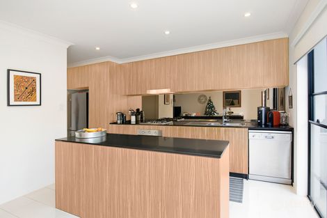 Property photo of 82/18 Archipelago Street Pacific Pines QLD 4211