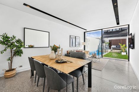 Property photo of 15 Camden Street Newtown NSW 2042