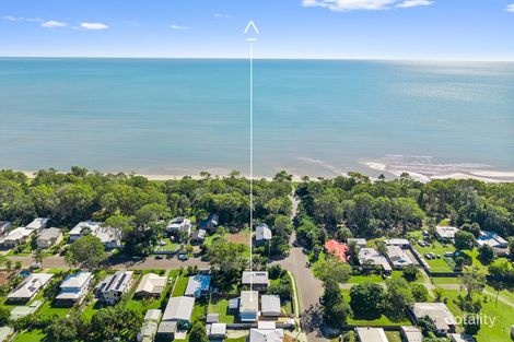 Property photo of 38 Petersen Road Craignish QLD 4655