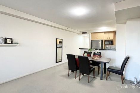 Property photo of 184/107-121 Quay Street Haymarket NSW 2000