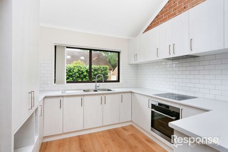 10/9 Oakland Ave, Baulkham Hills, NSW 2153