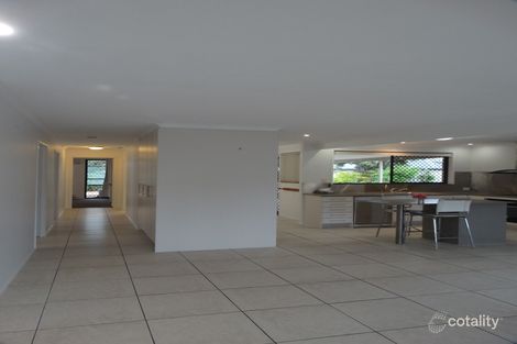 Property photo of 54 Marawa Drive Parrearra QLD 4575