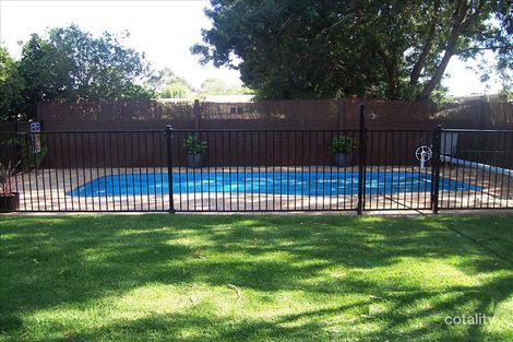 Property photo of 12 Gosse Avenue Dubbo NSW 2830