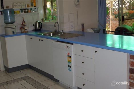 Property photo of 12 Gosse Avenue Dubbo NSW 2830