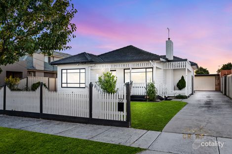 33 Busch St, Sunshine North, VIC 3020