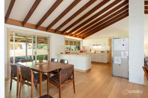 Property photo of 15 Cedar Drive Dunoon NSW 2480