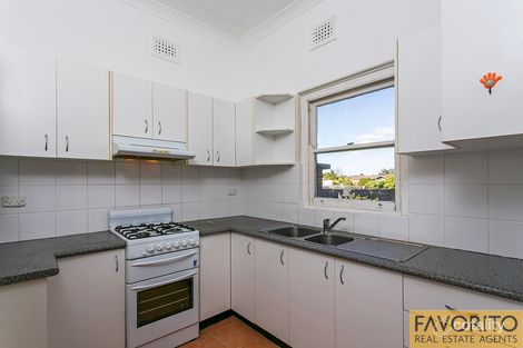 Property photo of 10 Cross Street Campsie NSW 2194