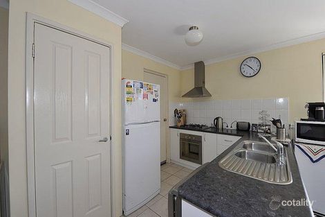Property photo of 15 Golden Grove Coodanup WA 6210