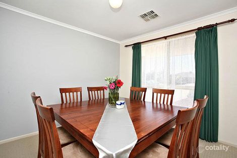Property photo of 5 Harper Street Nuriootpa SA 5355
