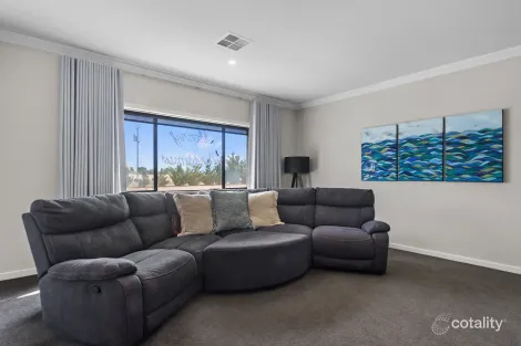 Property photo of 62 Thompson Street Wallaroo SA 5556