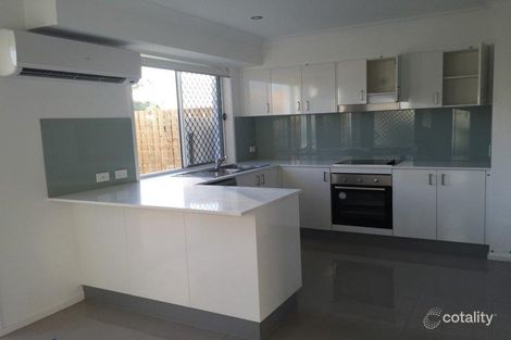 Property photo of 31/137 Progress Road Richlands QLD 4077
