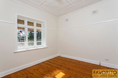 Property photo of 10 Cross Street Campsie NSW 2194