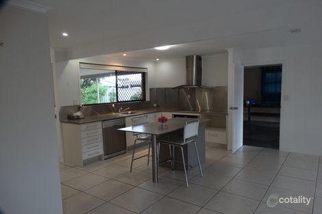 Property photo of 54 Marawa Drive Parrearra QLD 4575