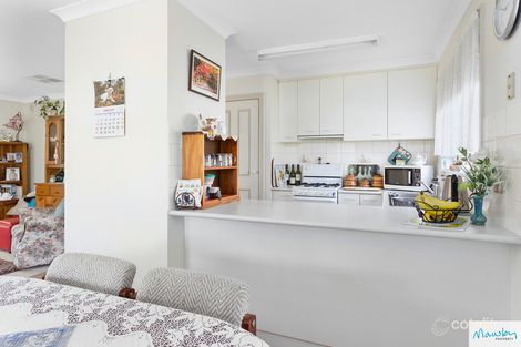 Property photo of 25 Austin Court Kangaroo Flat VIC 3555