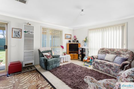 Property photo of 25 Austin Court Kangaroo Flat VIC 3555