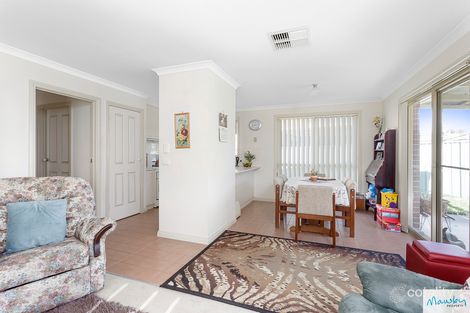 Property photo of 25 Austin Court Kangaroo Flat VIC 3555