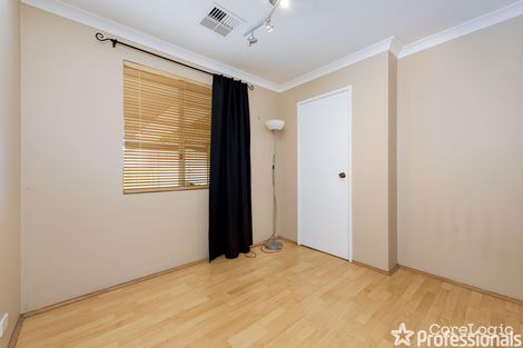 Property photo of 66 St Andrews Loop Cooloongup WA 6168
