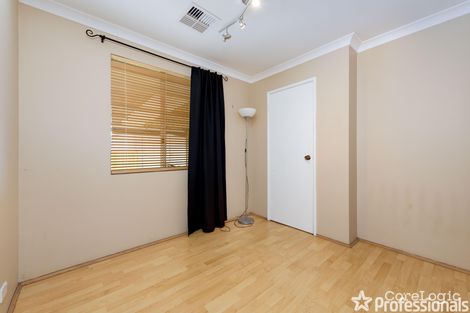 Property photo of 66 St Andrews Loop Cooloongup WA 6168