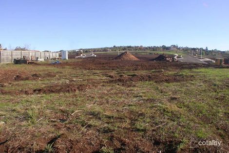 Property photo of 53 Links Road Darley VIC 3340