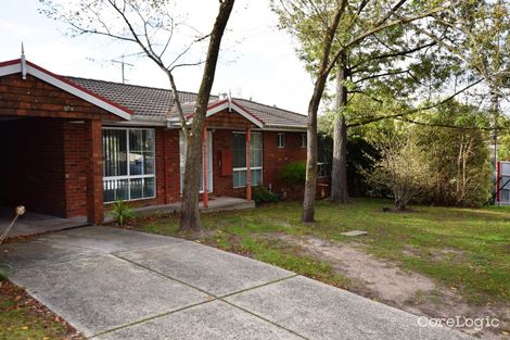 Property photo of 436 Dorset Road Croydon VIC 3136