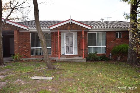Property photo of 436 Dorset Road Croydon VIC 3136