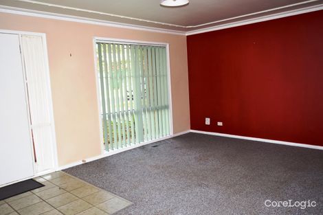 Property photo of 436 Dorset Road Croydon VIC 3136