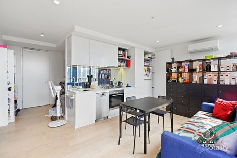 604/130-154 Dudley St, West Melbourne, VIC 3003