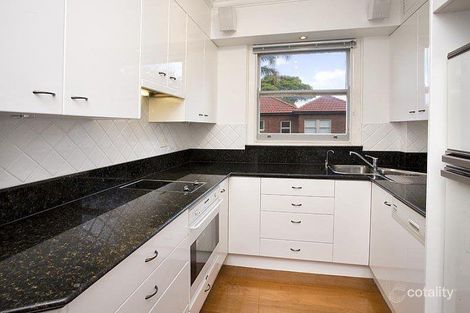 4/5 Merlin St, Neutral Bay, NSW 2089