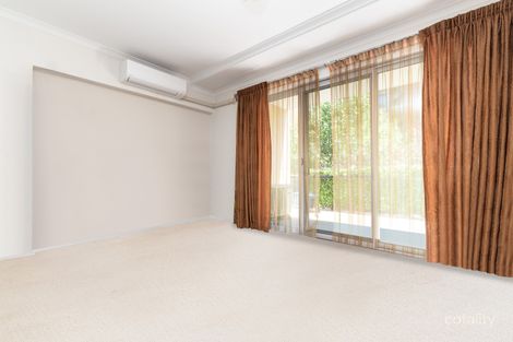 Property photo of 2/134 Aberdeen Street Northbridge WA 6003