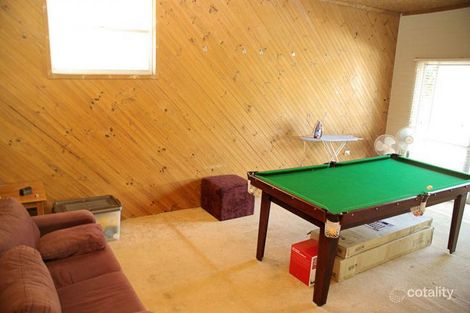 Property photo of 50 Sawtell Road Toormina NSW 2452